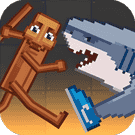 像素游戏达人- 免广告版 无广告在线玩 - wuguangyou.com/