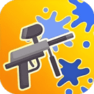 史上最强对决-免广告 - 抖音免广告小游戏 - wuguangyou.com