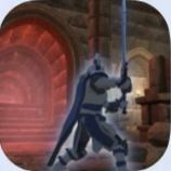 探索者-辅助 - 抖音免广告小游戏 - wuguangyou.com