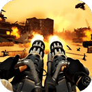 生死大对决-免广告 - 抖音免广告小游戏 - wuguangyou.com