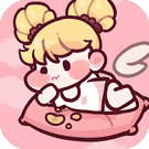 轻松过此关-免广告 - 抖音免广告小游戏 - wuguangyou.com