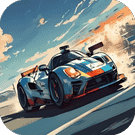 车祸模拟-免广告 - 抖音免广告小游戏 - wuguangyou.com