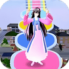 我的旅行日记-免广告 - 抖音免广告小游戏 - wuguangyou.com