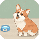 超级解压师-免广告 - 抖音免广告小游戏 - wuguangyou.com