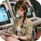 8090生活模拟-免广告 - 抖音免广告小游戏 - wuguangyou.com