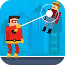 精英指挥官-免广告 - 抖音免广告小游戏 - wuguangyou.com