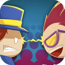 派对宿舍-免广告 - 抖音免广告小游戏 - wuguangyou.com