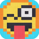 这活贼解压-免广告 - 抖音免广告小游戏 - wuguangyou.com