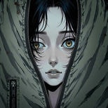 民间怪谈档案局—免广告 - 抖音免广告小游戏 - wuguangyou.com