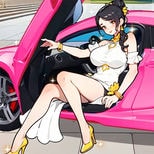 高能脑洞王-免广告 - 抖音免广告小游戏 - wuguangyou.com