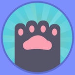 装了个屋-免广告 - 抖音免广告小游戏 - wuguangyou.com