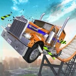 最强玩具车-免广告 - 抖音免广告小游戏 - wuguangyou.com