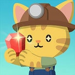 淘个大宝贝-免广告 - 抖音免广告小游戏 - wuguangyou.com