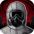 我的同事不是人-免广告 - 抖音免广告小游戏 - wuguangyou.com