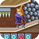 冲冲大闯关-免广告 - 抖音免广告小游戏 - wuguangyou.com