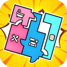 老铁搞快点-免广告 - 抖音免广告小游戏 - wuguangyou.com