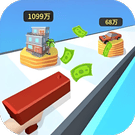 最富枪王-免广告 - 抖音免广告小游戏 - wuguangyou.com