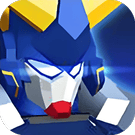 决斗战场-免广告 - 抖音免广告小游戏 - wuguangyou.com