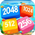 数字大玩家-免广告 - 抖音免广告小游戏 - wuguangyou.com