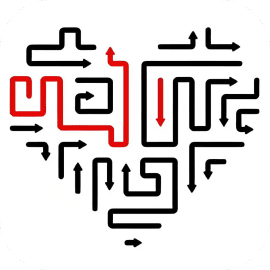 趣味冲关-免广告 - 抖音免广告小游戏 - wuguangyou.com