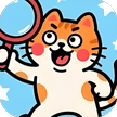 找个猫猫/疯狂找猫- 免广告版 无广告在线玩 - wuguangyou.com/