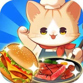 脑洞大东家- 免广告版 无广告在线玩 - wuguangyou.com/