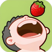 吃果果-免广告 - 抖音免广告小游戏 - wuguangyou.com
