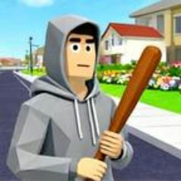 超难者联盟-免广告 - 抖音免广告小游戏 - wuguangyou.com