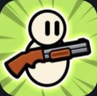 小兵要战斗-免广告-GM - 抖音免广告小游戏 - wuguangyou.com