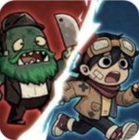 全能勇士/无人是敌手-免广告 - 抖音免广告小游戏 - wuguangyou.com