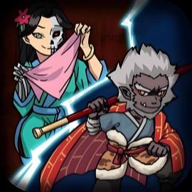 西游传说--GM 免广告版 无广告在线玩 - wuguangyou.com/