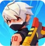 无限突突突-免广告 - 抖音免广告小游戏 - wuguangyou.com