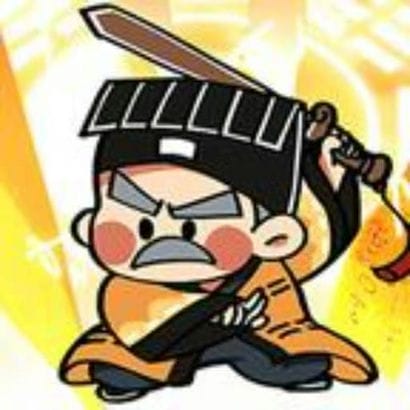 今晚来捉妖-免广告-GM - 抖音免广告小游戏 - wuguangyou.com