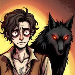 诡话连篇-免广告-GM - 抖音免广告小游戏 - wuguangyou.com