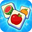 疯狂水果派- 免广告版 无广告在线玩 - wuguangyou.com/