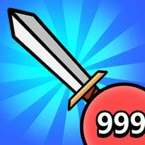 就差这一下-免广告 - 抖音免广告小游戏 - wuguangyou.com