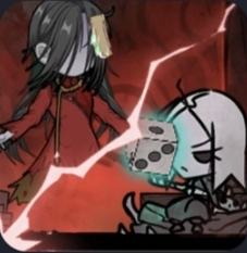 超难的一关/最强猛鬼塔防-免广告 - 抖音免广告小游戏 - wuguangyou.com