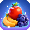 水果消消-免广告 - 抖音免广告小游戏 - wuguangyou.com