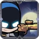 英雄别浪-免广告 - 抖音免广告小游戏 - wuguangyou.com