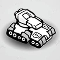 怪物狂袭 -免广告-GM - 抖音免广告小游戏 - wuguangyou.com