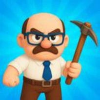  杰瑞的安全屋-免广告-GM - 抖音免广告小游戏 - wuguangyou.com