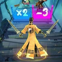 不服闯一闯-免广告 - 抖音免广告小游戏 - wuguangyou.com