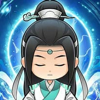  仙界卷王-免广告 - 抖音免广告小游戏 - wuguangyou.com