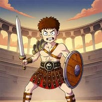 探险家之旅-免广告-GM - 抖音免广告小游戏 - wuguangyou.com