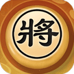 每日象棋-免广告 - 抖音免广告小游戏 - wuguangyou.com