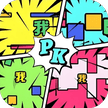 一起来PK-免广告 - 抖音免广告小游戏 - wuguangyou.com