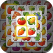 水果连消-免广告 - 抖音免广告小游戏 - wuguangyou.com