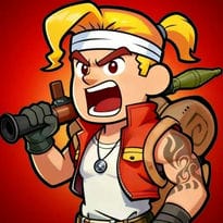 合金战场-免广告 - 抖音免广告小游戏 - wuguangyou.com