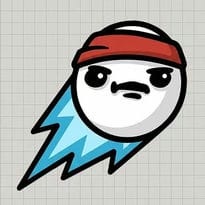 小鸟成精了-免广告 - 抖音免广告小游戏 - wuguangyou.com