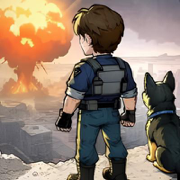 生存33天-免广告-1折 - 抖音免广小游戏 - 无广告版直接玩 - mgxyx.cn/8/